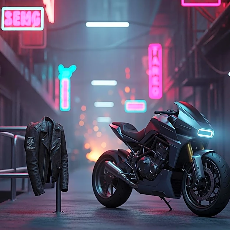 Justin Long and Ron Perlman Join Cast of Action-Comedy 'Hellhound' Amid Zombie Outbreak Plot