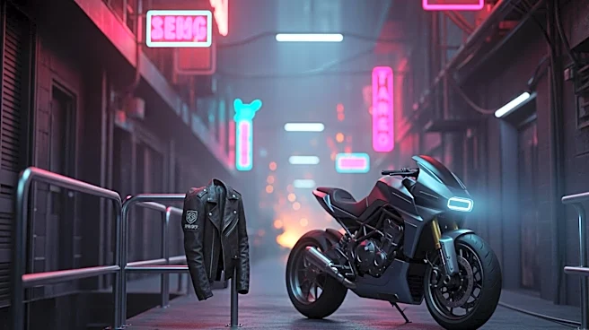 Justin Long and Ron Perlman Join Cast of Action-Comedy 'Hellhound' Amid Zombie Outbreak Plot