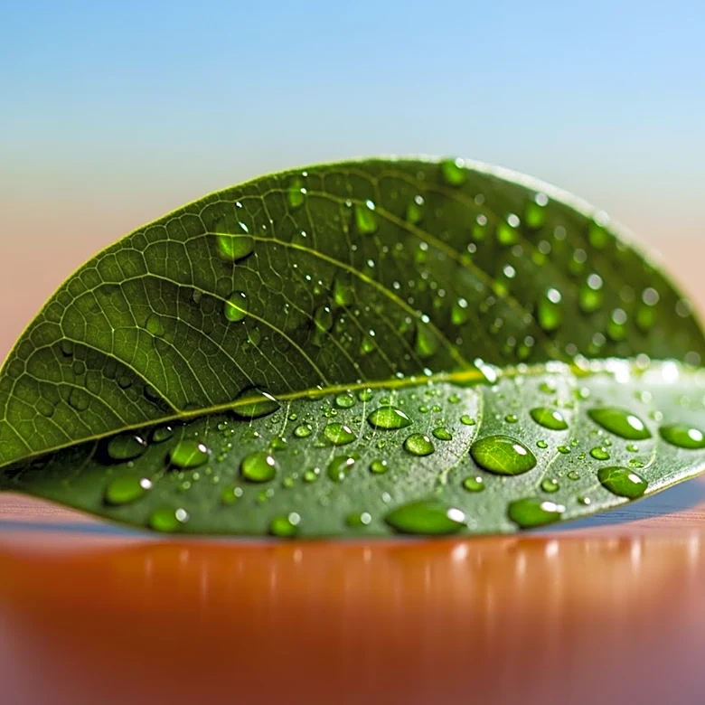 Lamb Weston Releases 2025 Global Sustainability Report Highlighting Environmental and Social Progress