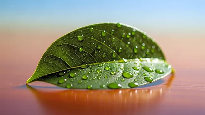 Lamb Weston Releases 2025 Global Sustainability Report Highlighting Environmental and Social Progress