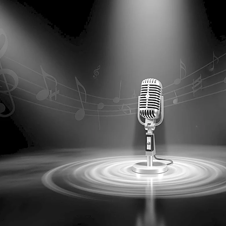 Michael Jackson Biopic 'Michael' Premieres Amid Family Involvement and Controversy