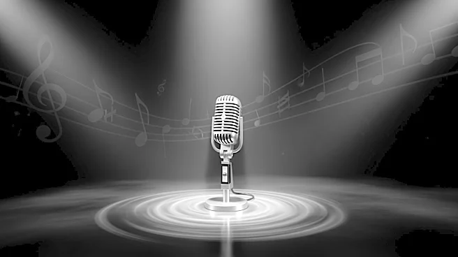 Michael Jackson Biopic 'Michael' Premieres Amid Family Involvement and Controversy