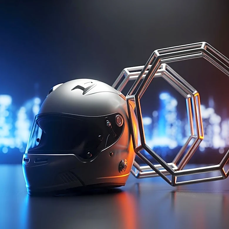 UFC Announces Multi-Year Partnership with Baku City Circuit