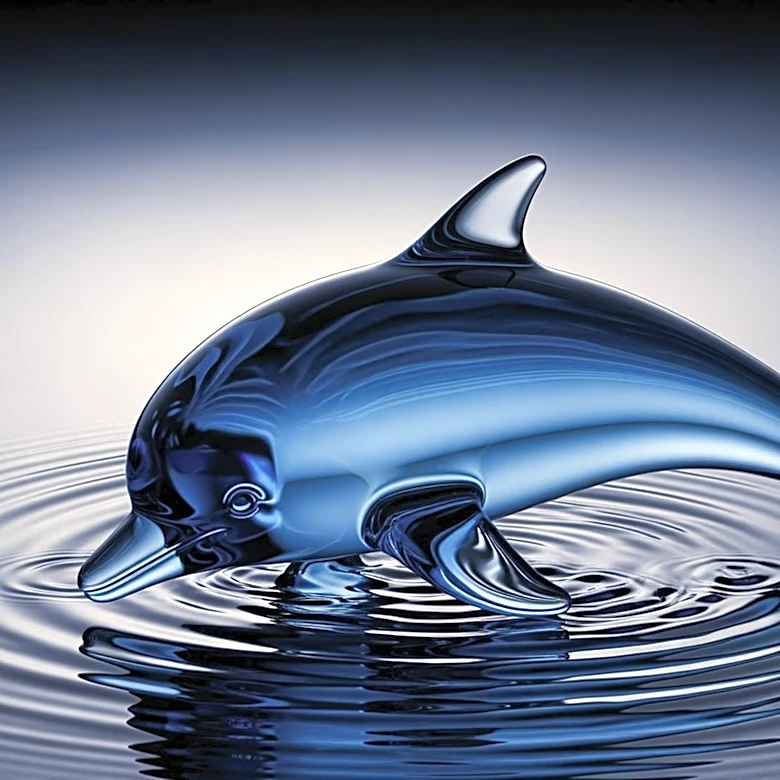 A Atelier Announces Ecco the Dolphin: Complete, Reviving Iconic Franchise