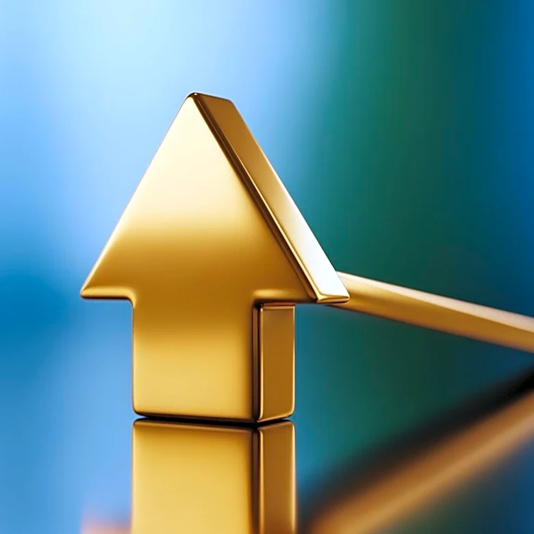 UnitedHealth Raises Profit Forecast Amid Improved First Quarter Results