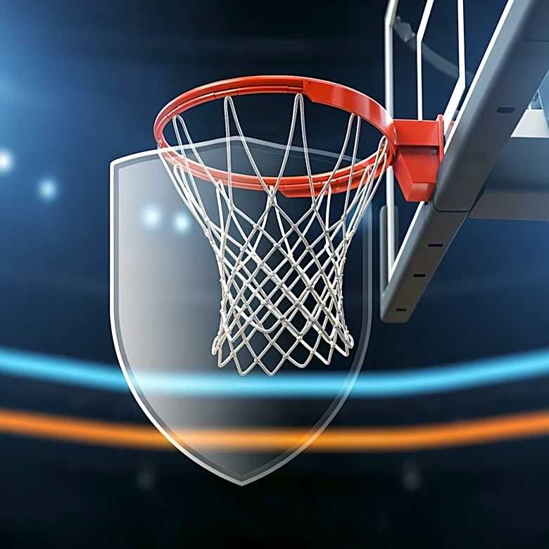 Thunder's Dominant Defense Challenges Suns in NBA Playoffs