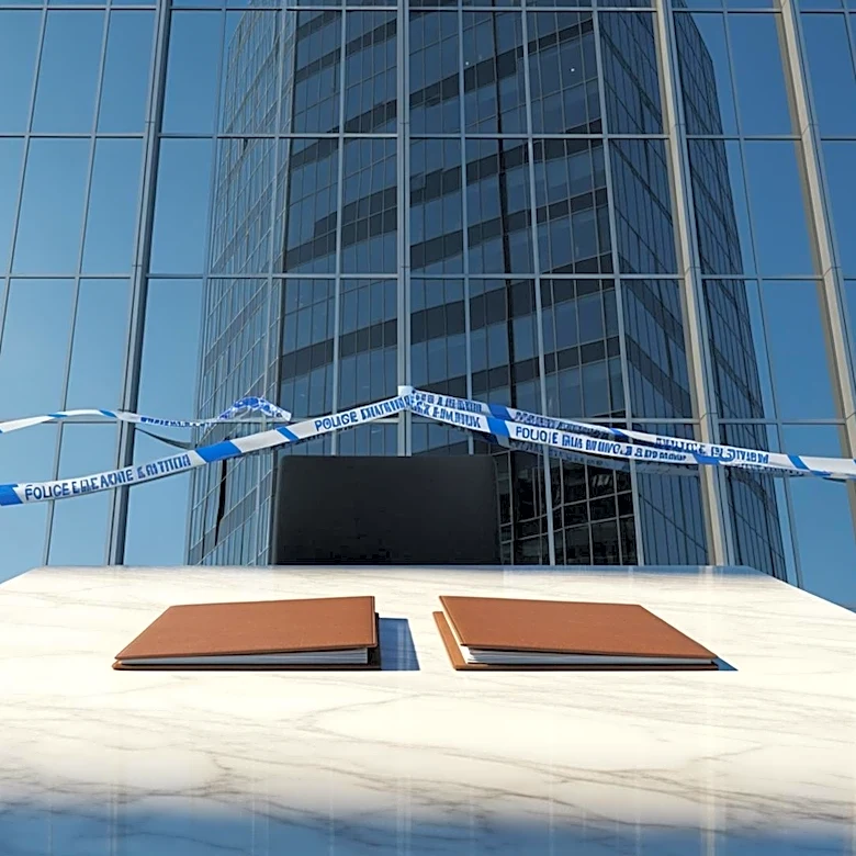 Burgess Hodgson Acquires Wandsworth Consulting to Expand Advisory Services