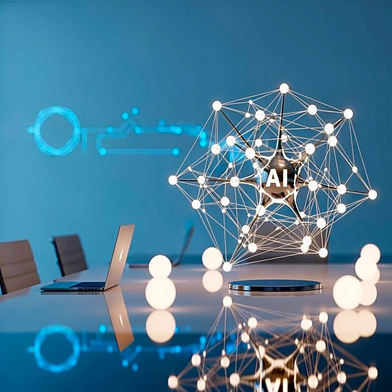 OpenAI and Infosys Collaborate to Expand AI Tool Adoption in Enterprises