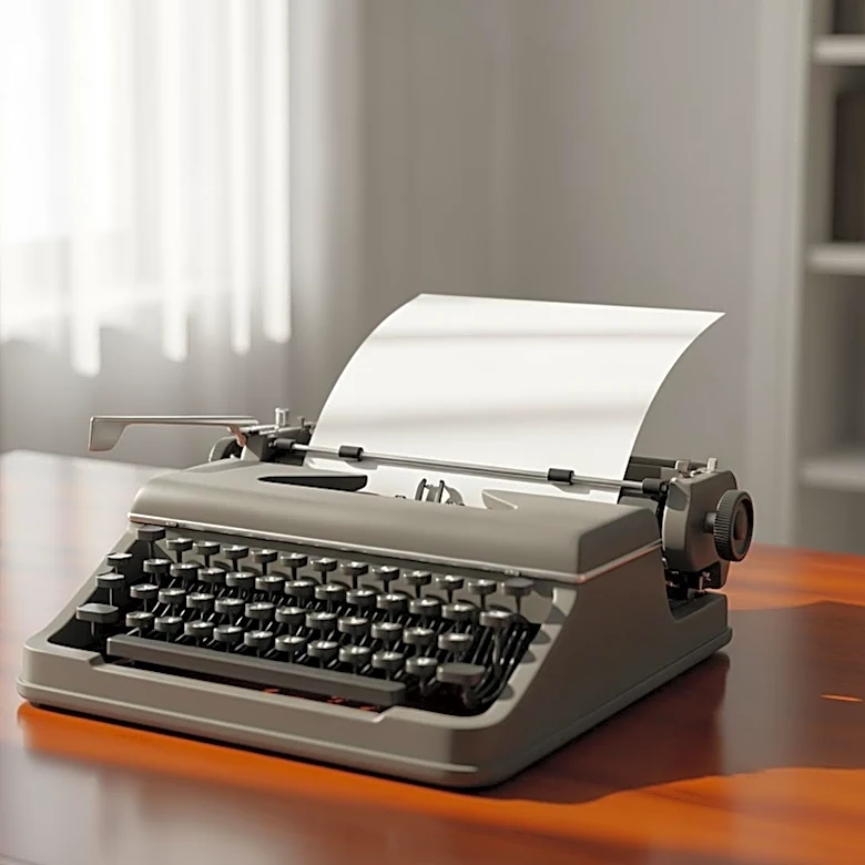 Susan Choi and Lily King Shortlisted for Women's Prize for Fiction