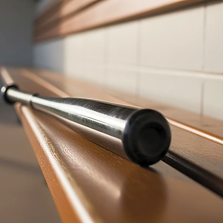 Cardinals' Jordan Walker Takes a Break After Ending Hitting Streak