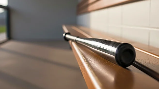 Cardinals' Jordan Walker Takes a Break After Ending Hitting Streak