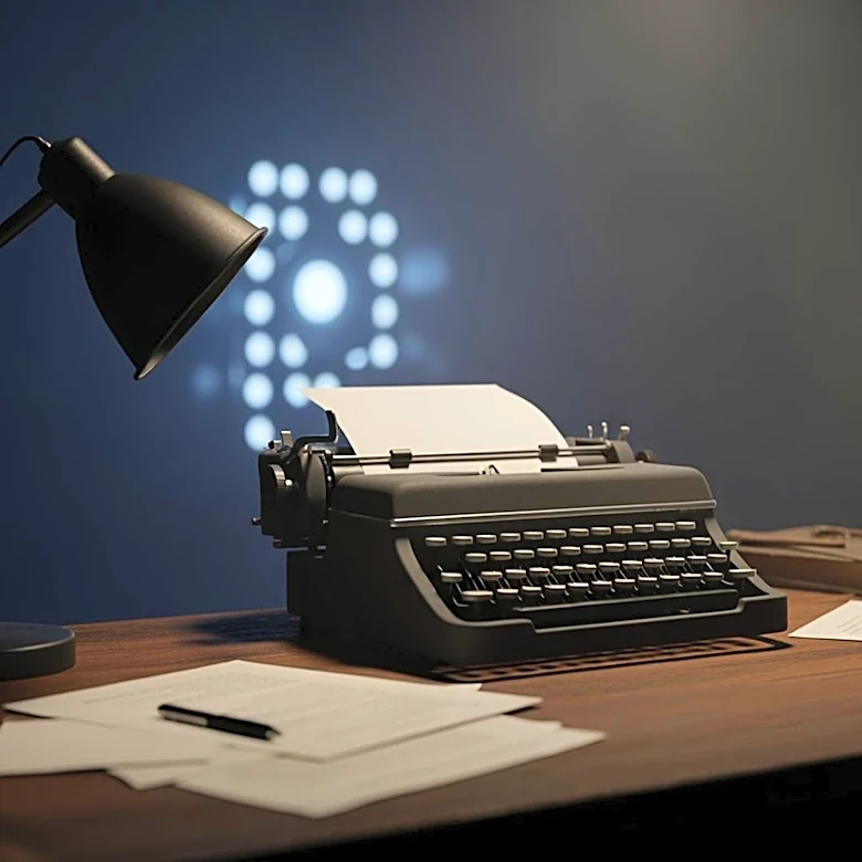 Andrew Huberman Allegedly Linked to Secret Smear Campaign in Hollywood