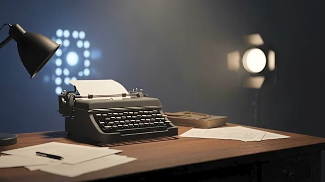 Andrew Huberman Allegedly Linked to Secret Smear Campaign in Hollywood