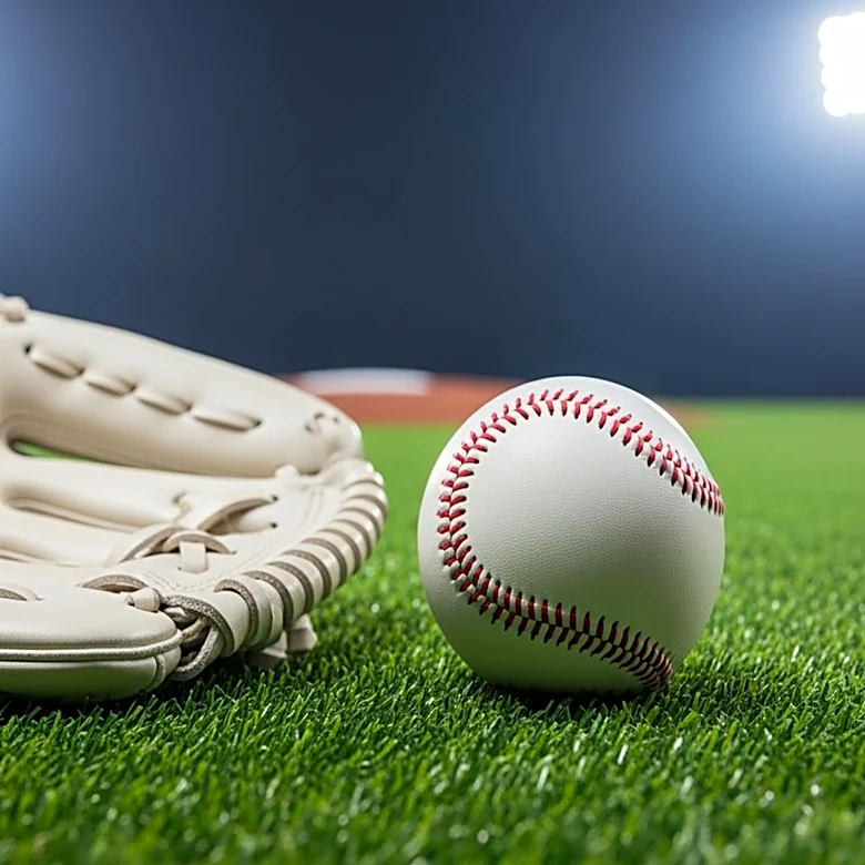 Cardinals' Riley O'Brien Secures Seventh Save with Dominant Performance