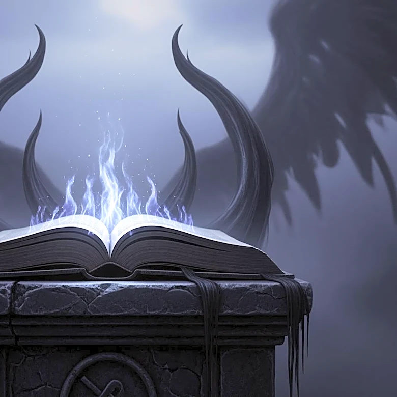 Blizzard Entertainment Releases New 'Diablo IV' Story Series 'On Nightmare’s Wings'