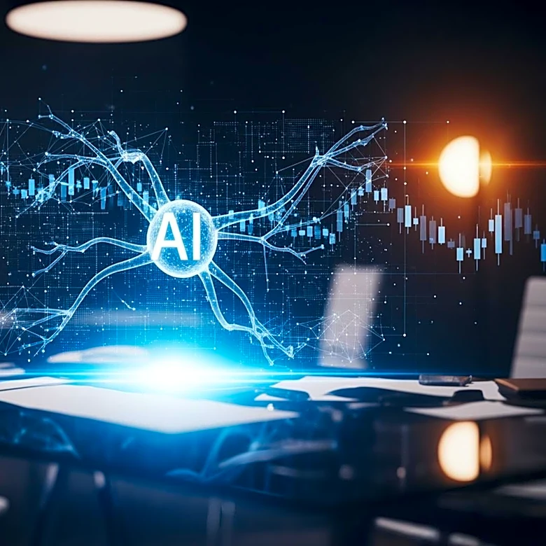 Mark Cuban Advocates AI Expertise for Business Advantage Amid Rising Costs