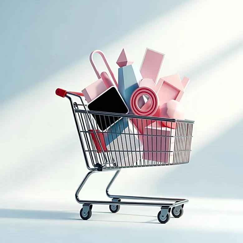 Walmart Offers Major Discounts on Tech and Home Products Amid Spring Sales