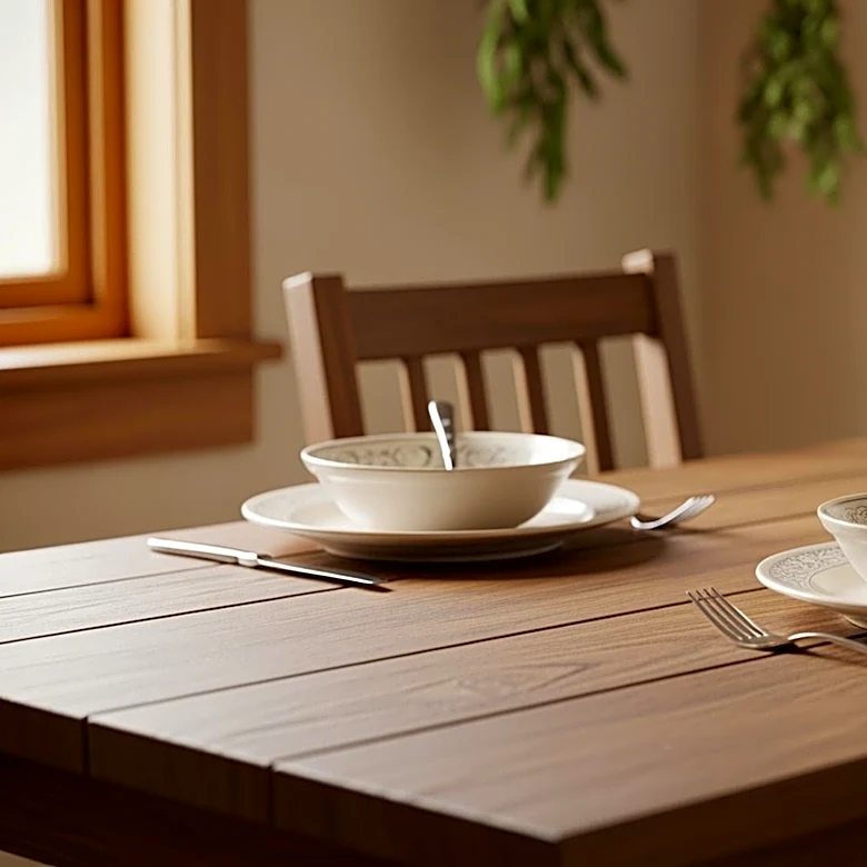 Naomi Ackie and Alison Oliver to Star in Luna Carmoon's New Film 'To Make Ends Meat'