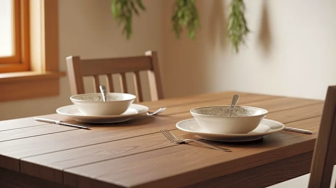 Naomi Ackie and Alison Oliver to Star in Luna Carmoon's New Film 'To Make Ends Meat'