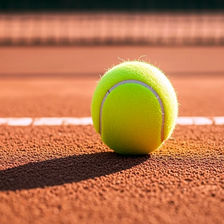 Venus Williams Considers French Open After Madrid Loss, Despite Recent Struggles