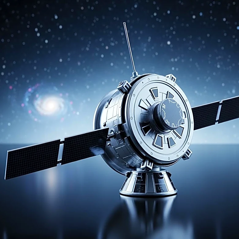 Sidus Space Completes $58.5 Million Offering to Fund Expansion