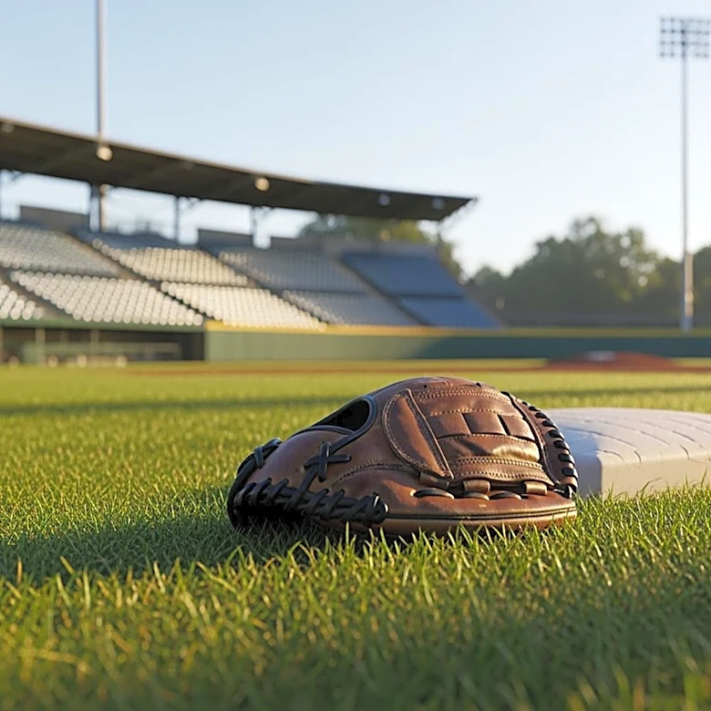 Cardinals' Alec Burleson Takes a Day Off Amidst Busy Season