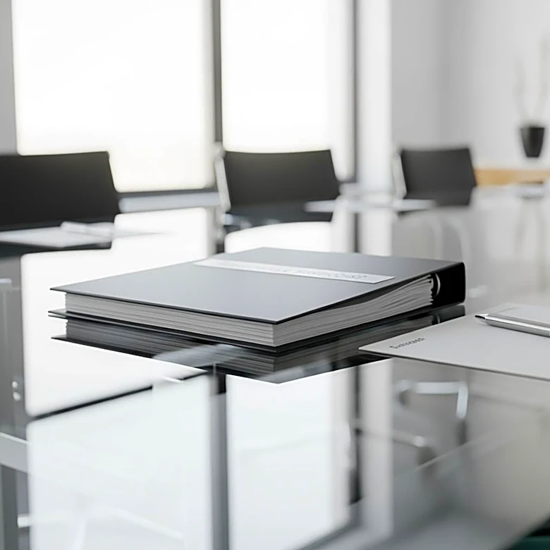 Zai Lab to Announce First Quarter 2026 Financial Results and Corporate Updates