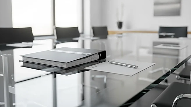 Zai Lab to Announce First Quarter 2026 Financial Results and Corporate Updates