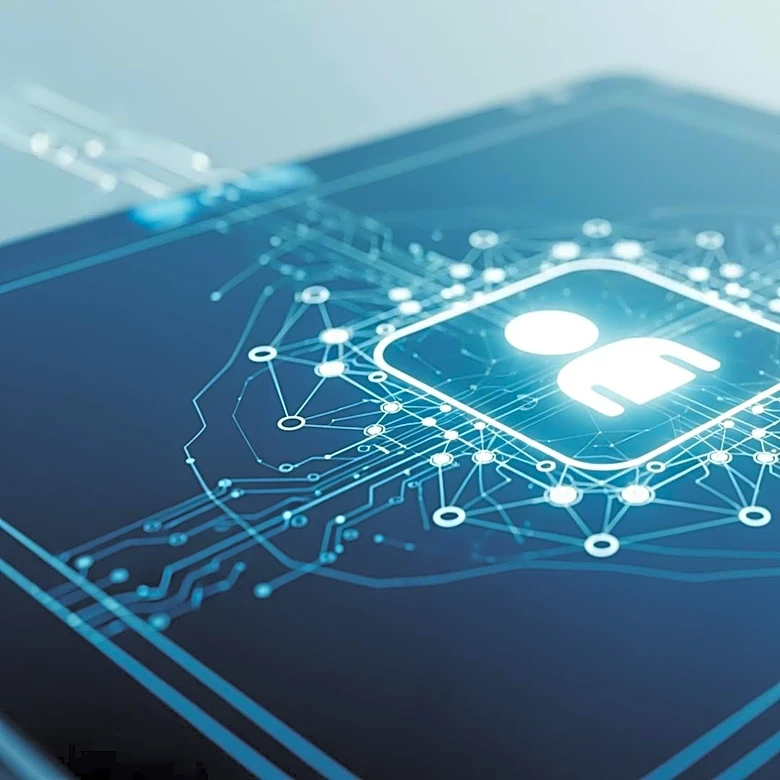 Yelp Introduces AI-Powered Assistant to Streamline User Experience