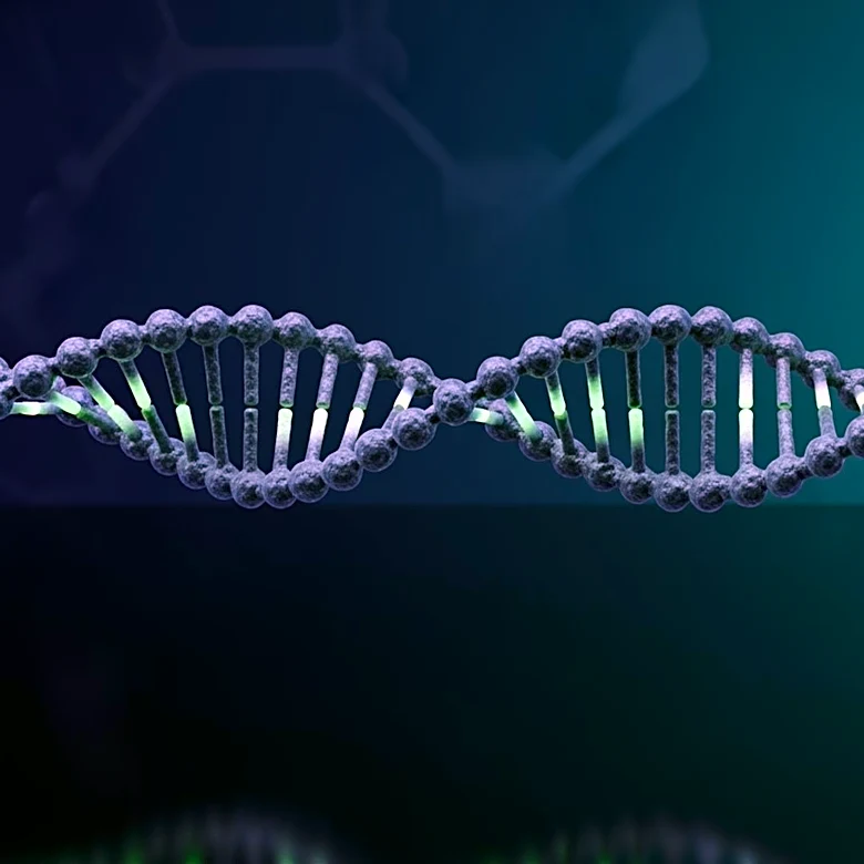 Precision BioSciences to Present New Data on PBGENE-HBV at EASL Congress 2026