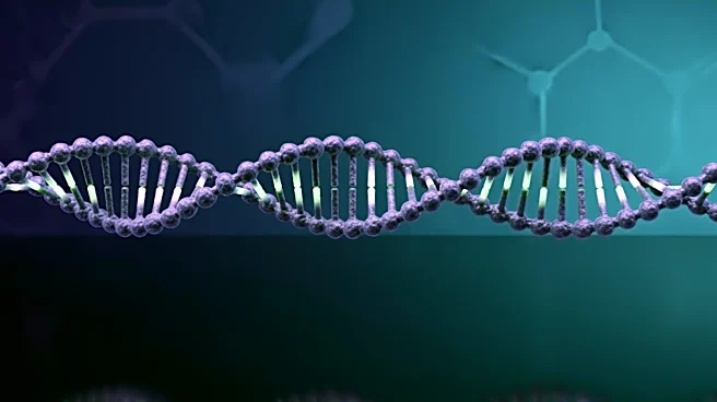 Precision BioSciences to Present New Data on PBGENE-HBV at EASL Congress 2026