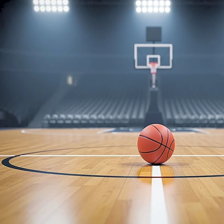 Victor Wembanyama Exits Game 2 After Injury, Spurs Face Setback