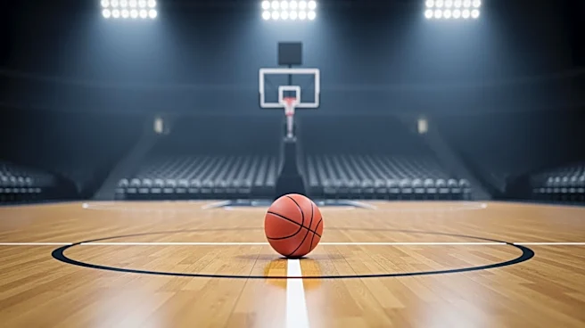 Victor Wembanyama Exits Game 2 After Injury, Spurs Face Setback