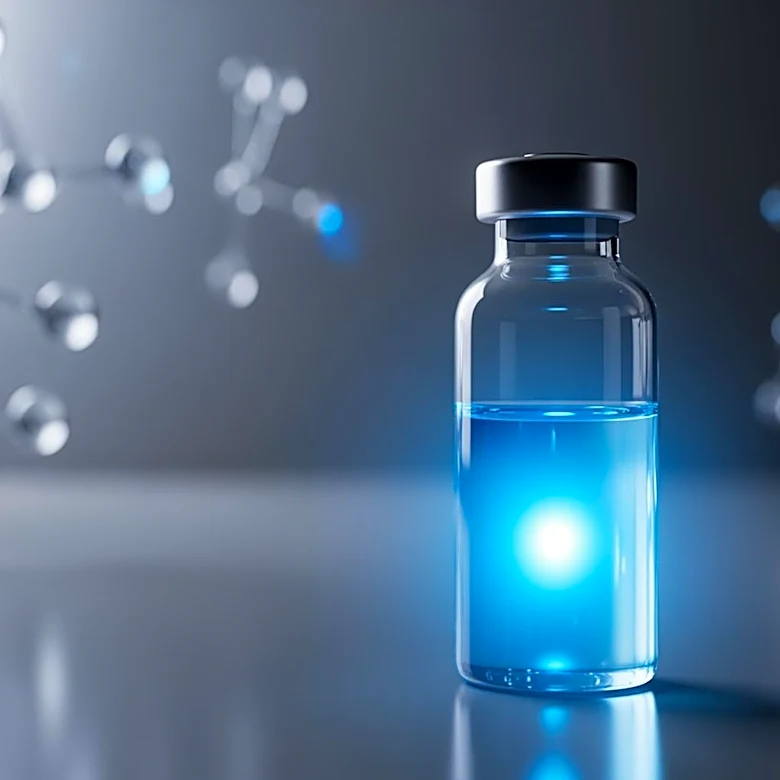 Immunome to Present Phase 3 RINGSIDE Trial Data at ASCO Annual Meeting