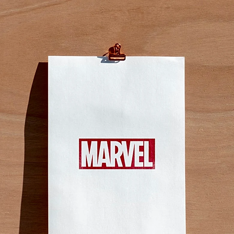 Matt Kindt Launches Anti-AI Comics Label with Human-Made Seal