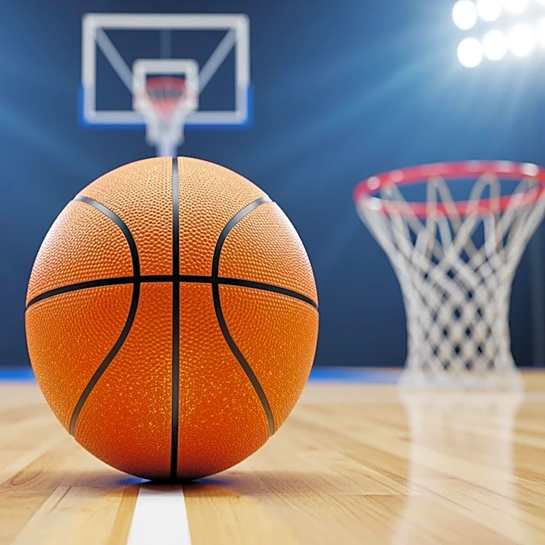 LeBron James Leads Lakers to Victory in Game 2 Against Rockets