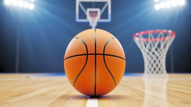 LeBron James Leads Lakers to Victory in Game 2 Against Rockets