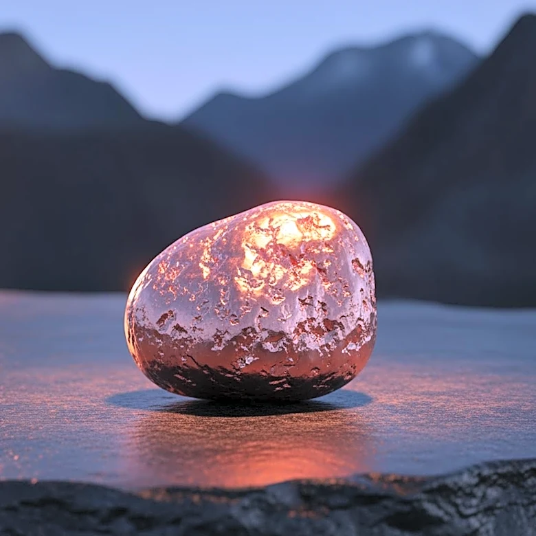 Highland Copper Announces Key Appointments to Advance Copperwood Project