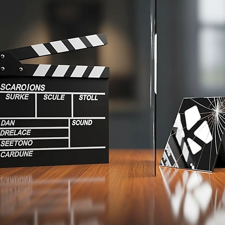 Janet Jackson Declines Participation in Michael Jackson Biopic, Highlighting Family Divisions