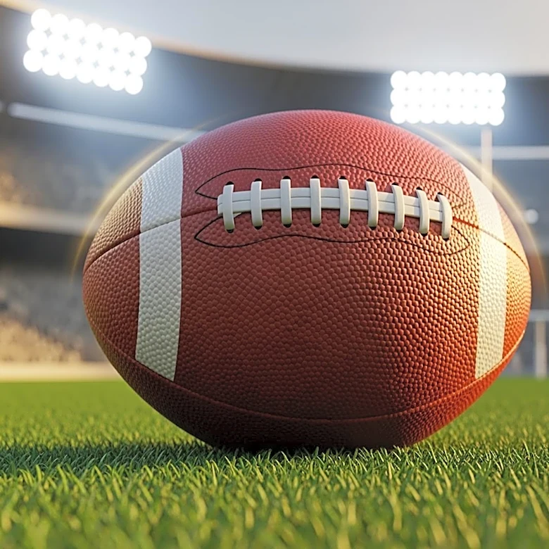 Cardinals' Nathan Church Demonstrates Potential in Recent Victory