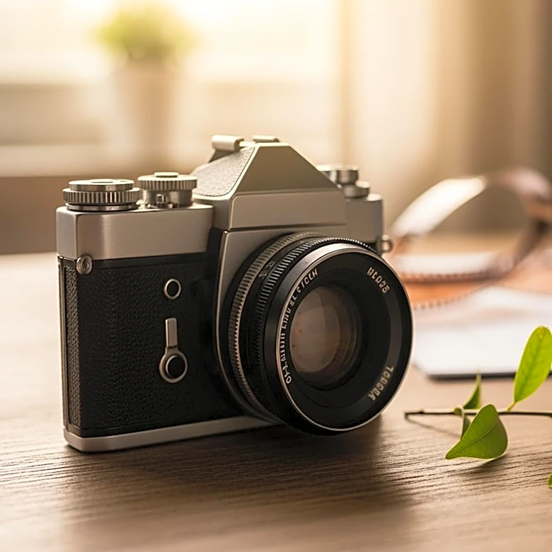 Director Jorma Taccone Discusses New Film 'Over Your Dead Body' and Personal Recovery