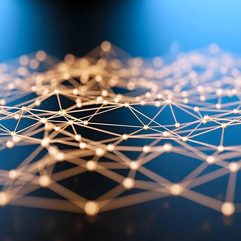 ECB Identifies Private Credit as Emerging Financial Stability Risk Amid Expanding Markets