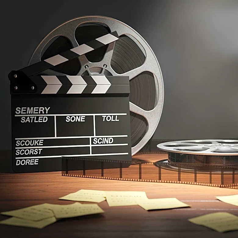 Fox Execs Initially Deemed 'X-Men' a Disaster, Murdoch Criticized 'Fight Club'