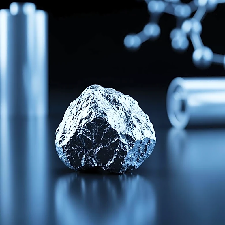 Q2 Metals' Cisco Project in Québec Poised to Impact Global Battery Supply Chain