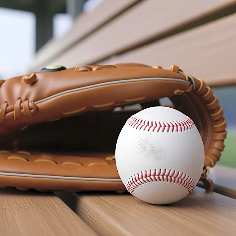 Astros' Dustin Harris Exits Game with Bruised Hand After Hit by Pitch