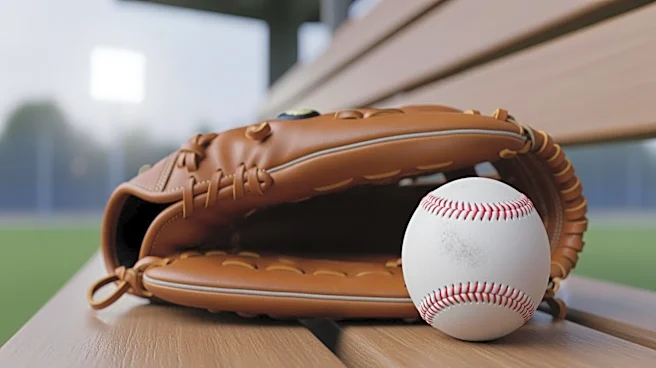 Astros' Dustin Harris Exits Game with Bruised Hand After Hit by Pitch