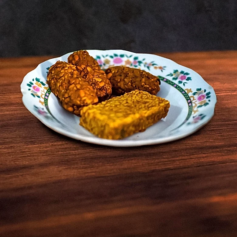Bagaduce Lunch in Maine Celebrated for Its Iconic Fried Haddock