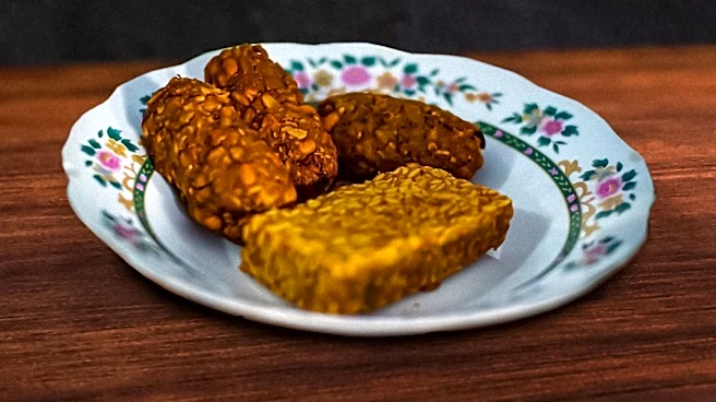 Bagaduce Lunch in Maine Celebrated for Its Iconic Fried Haddock