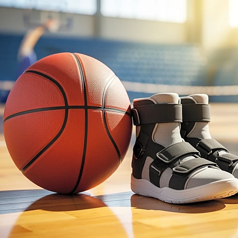 Napheesa Collier's Ankle Surgery Delays Return to Lynx, Impacting Team's Season