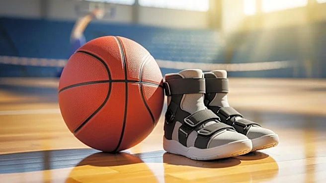 Napheesa Collier's Ankle Surgery Delays Return to Lynx, Impacting Team's Season